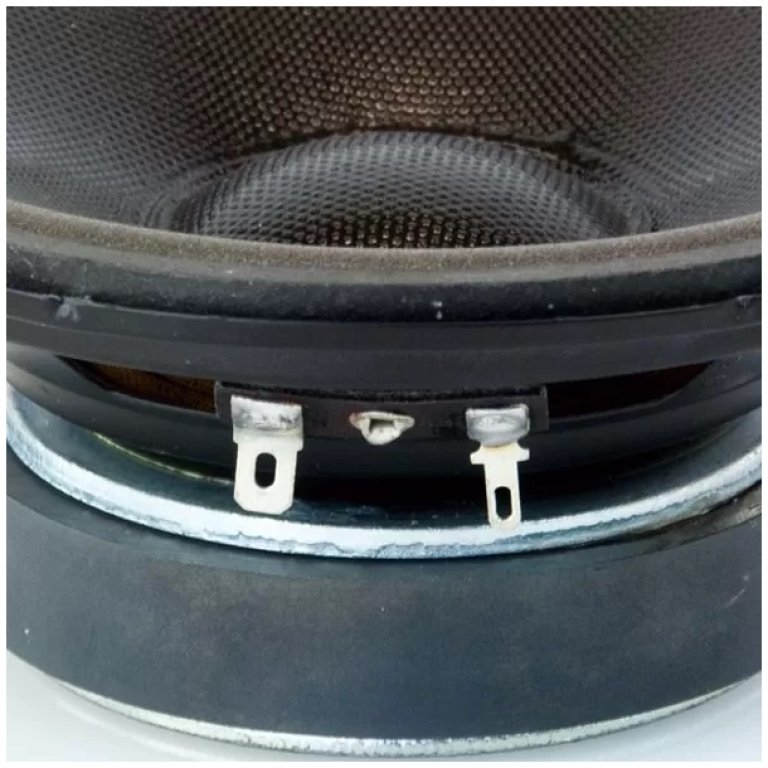 Difuzor 5 inch Master Audio CW500-4, 4 ohm