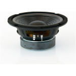 Difuzor 6 inch Master Audio CW650-4, 4 ohm