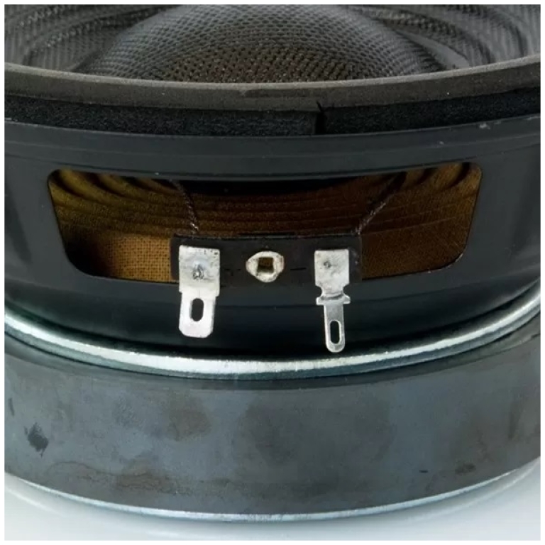 Difuzor 6 inch Master Audio CW650-4, 4 ohm