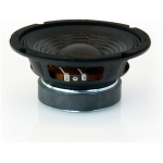 Difuzor 6 inch Master Audio CW651-8, 8 ohm