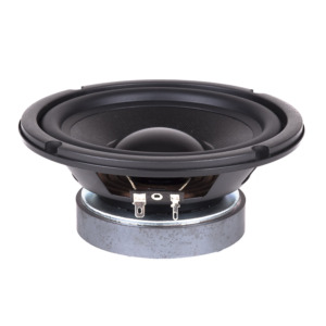 Difuzor 6 inch Master Audio MA16W-4