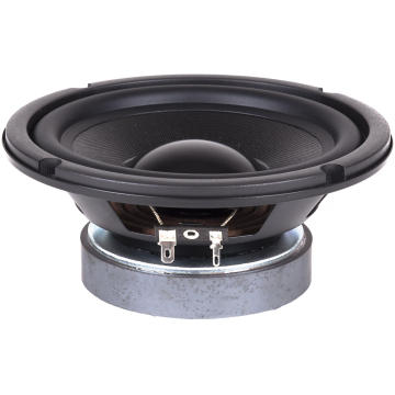 Difuzor 6 inch Master Audio MA16W-4