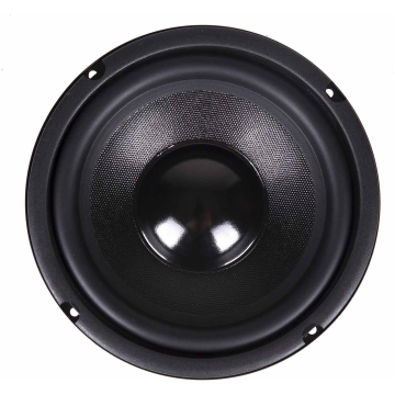 Difuzor 6 inch Master Audio MA16W-4