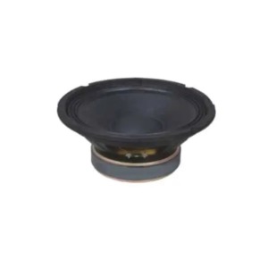 Difuzor 8 Inch STUDIO-M SM08-150MB