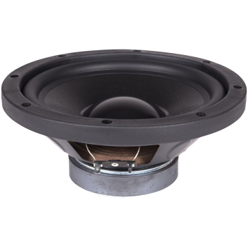 Difuzor 8 inch Master Audio MA20W-8