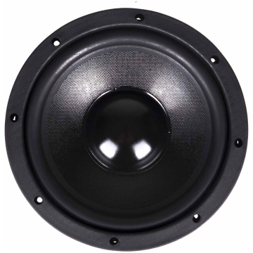 Difuzor 8 inch Master Audio MA20W-8