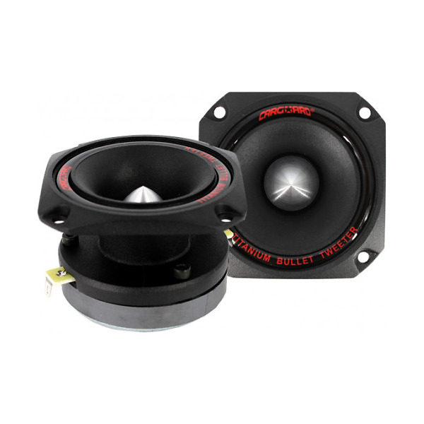 Difuzor de Inalte Carguard HTW002, 8 ohm