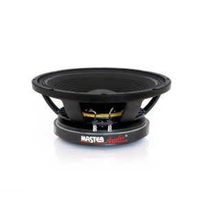 Master Audio LSN12-8, Difuzor 12 inch, 8 ohm, 500W