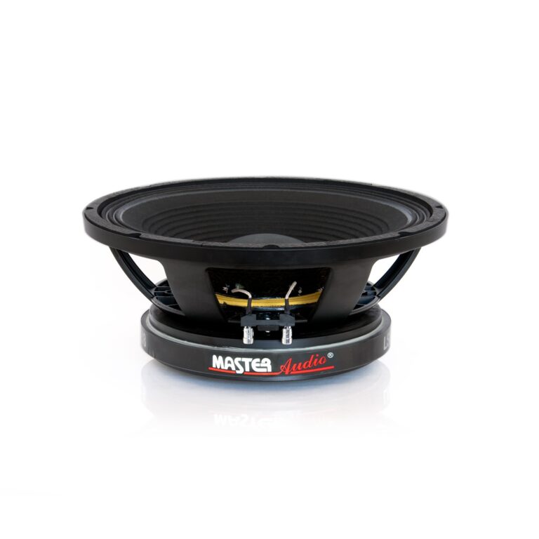 Master Audio LSN12-8, Difuzor 12 inch, 8 ohm, 500W