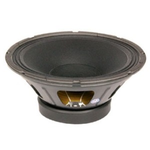 Difuzor EMINENCE DELTA-12A