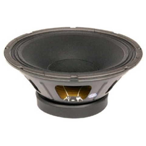 Difuzor EMINENCE DELTA-12A