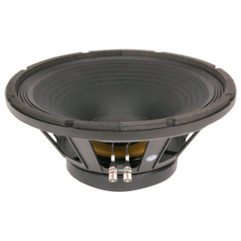Eminence Kappa Pro 15A, Difuzor 15 inch, 8 ohm