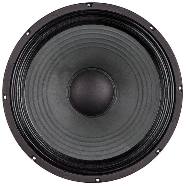 Difuzor Fane Sovereign 15-400, 15 inch, 8 ohm