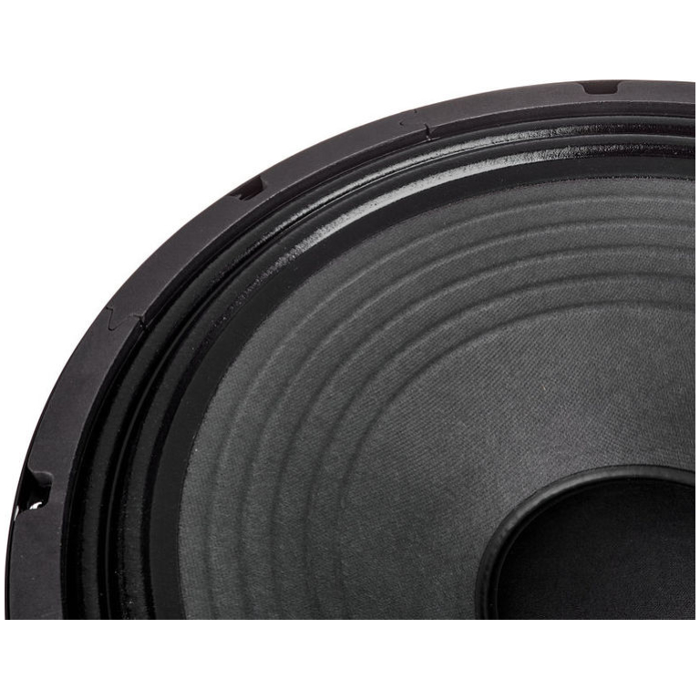 Difuzor Fane Sovereign 15-400, 15 inch, 8 ohm