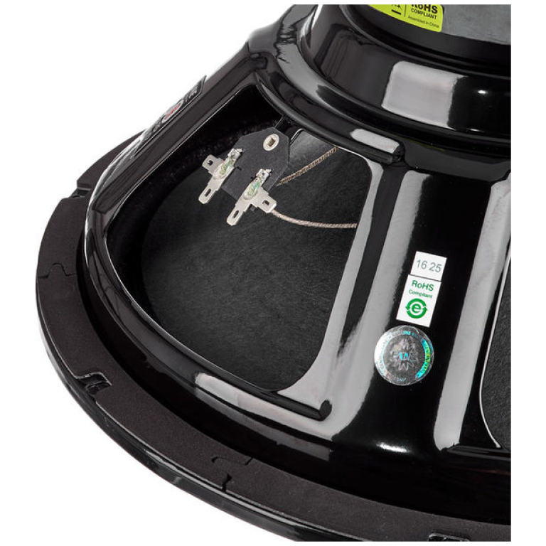 Difuzor Fane Sovereign 15-400, 15 inch, 8 ohm