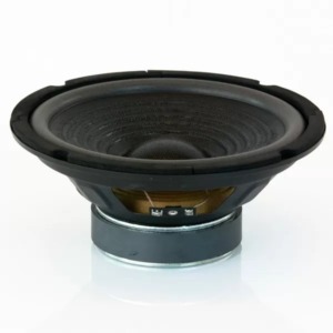 Difuzor Master Audio CW800-4, 8 inch