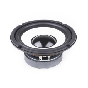 Difuzor Master Audio MA16BT-4, 6.5 inch, 150W, 4 ohm