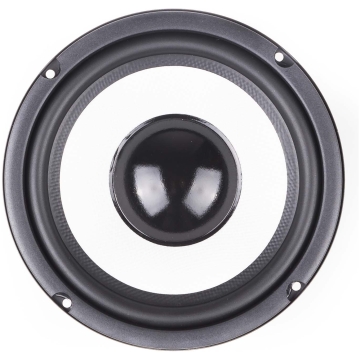 Difuzor Master Audio MA16BT-4, 6.5 inch, 150W, 4 ohm