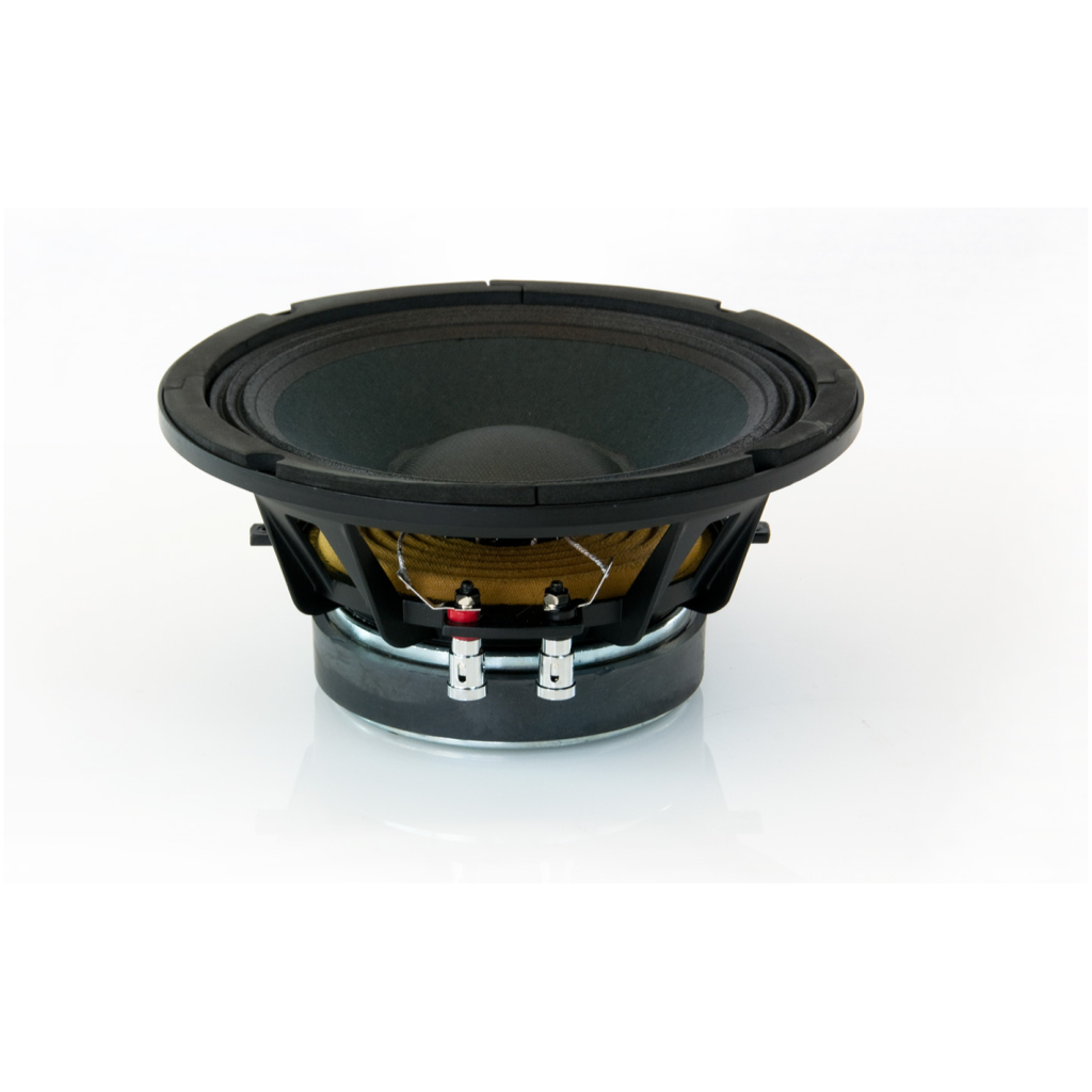 Difuzor Master Audio PA08-8, 120W, 8 inch, 8 ohm