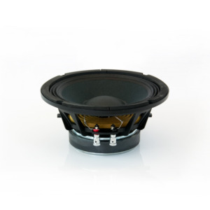 Difuzor Master Audio PA08-8, 120W, 8 inch, 8 ohm