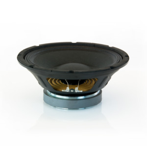 Difuzor Master Audio PA10-4, 10 inch, 4 ohm