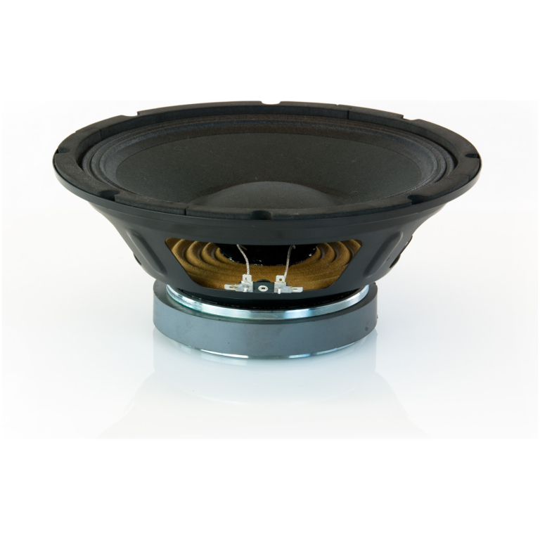 Difuzor Master Audio PA10-4, 10 inch, 4 ohm