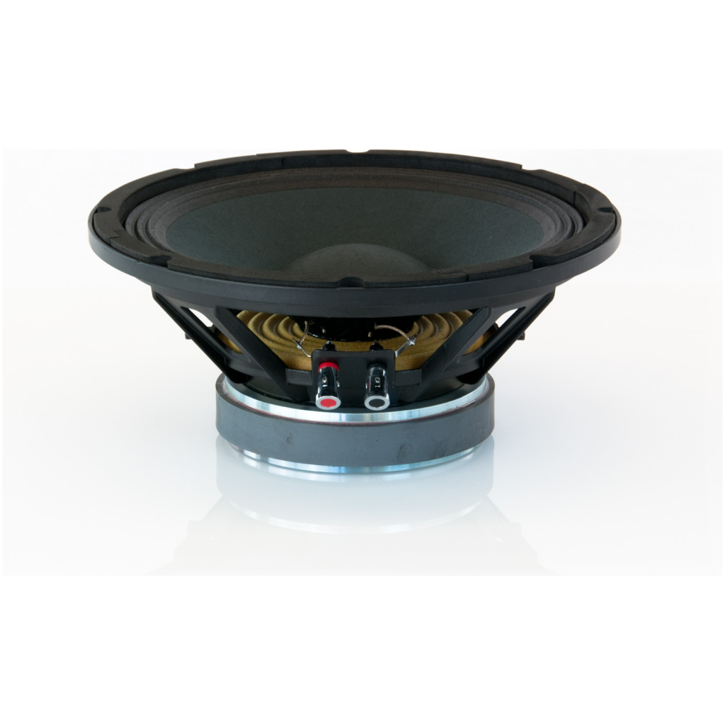 Difuzor Master Audio PA10-8, 10 inch, 8 ohm