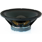 Difuzor Master Audio PA12-8, 12 inch, 8 ohm
