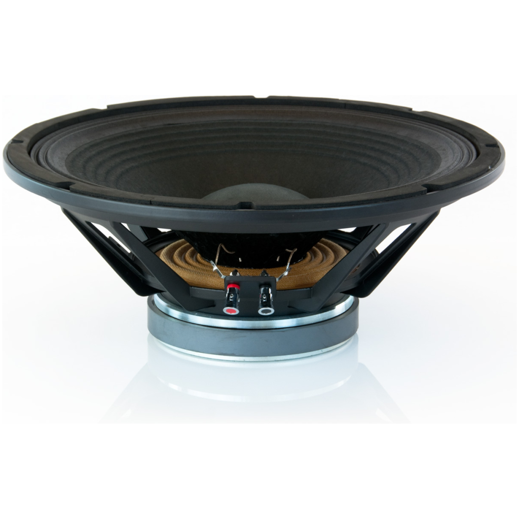 Difuzor Master Audio PA15-8, 15 inch, 8 ohm