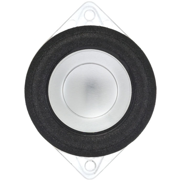 Difuzor Mini Visaton BF 45 - 4 Ohm