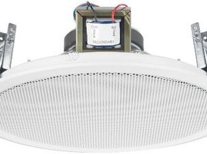 Difuzor Monacor EDL-10TW