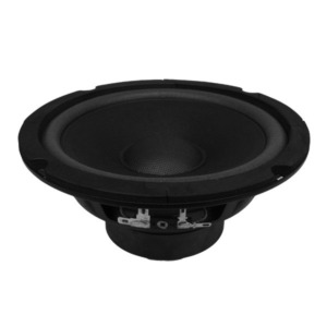 Studio-M HW-0627,Difuzor 6.5 inch 