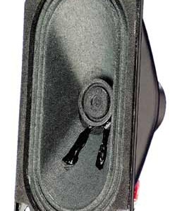 Difuzor Televizor Visaton SC 5.9 ND,8 ohm