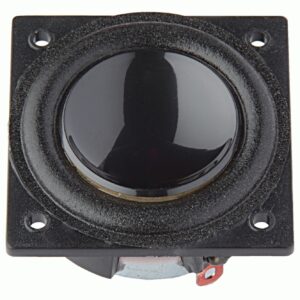 Difuzor Visaton BF 32 S,4 ohm