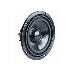 Difuzor Visaton W130S-4, 50W, 4 ohm