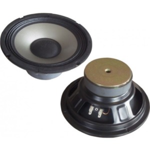 Difuzor Bas Studio-M SM08-100MB