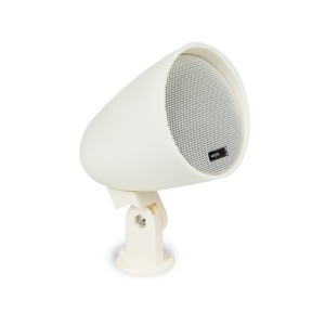 Boxe exterior Master Audio MB240TW 