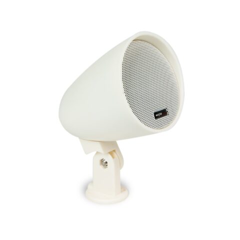 Boxe exterior Master Audio MB240TW