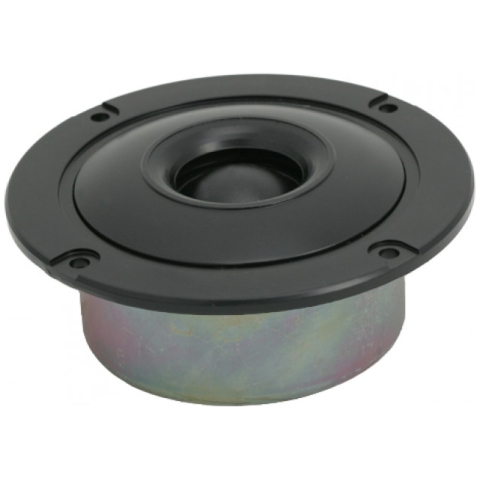 Difuzor de Inalte Maniac Sound System, 60W, 8 ohm