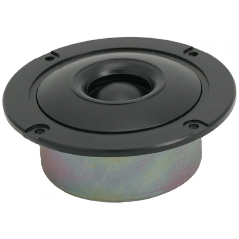 Difuzor de Inalte Maniac Sound System, 60W, 8 ohm