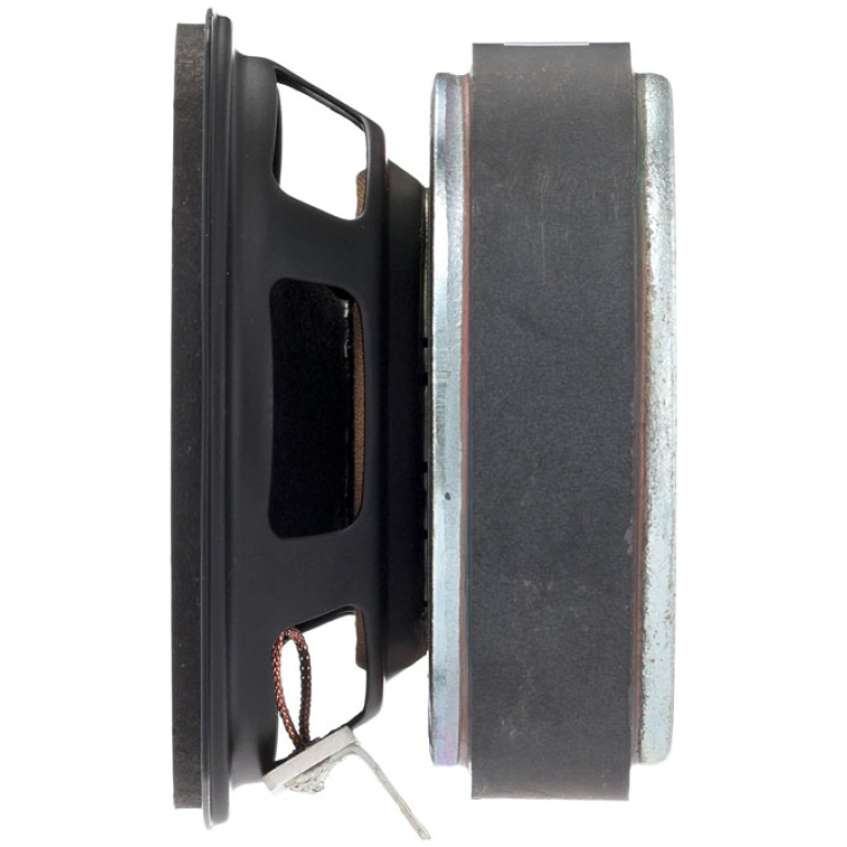 Difuzor fullrange Visaton FRS 8 M - 8 Ohm