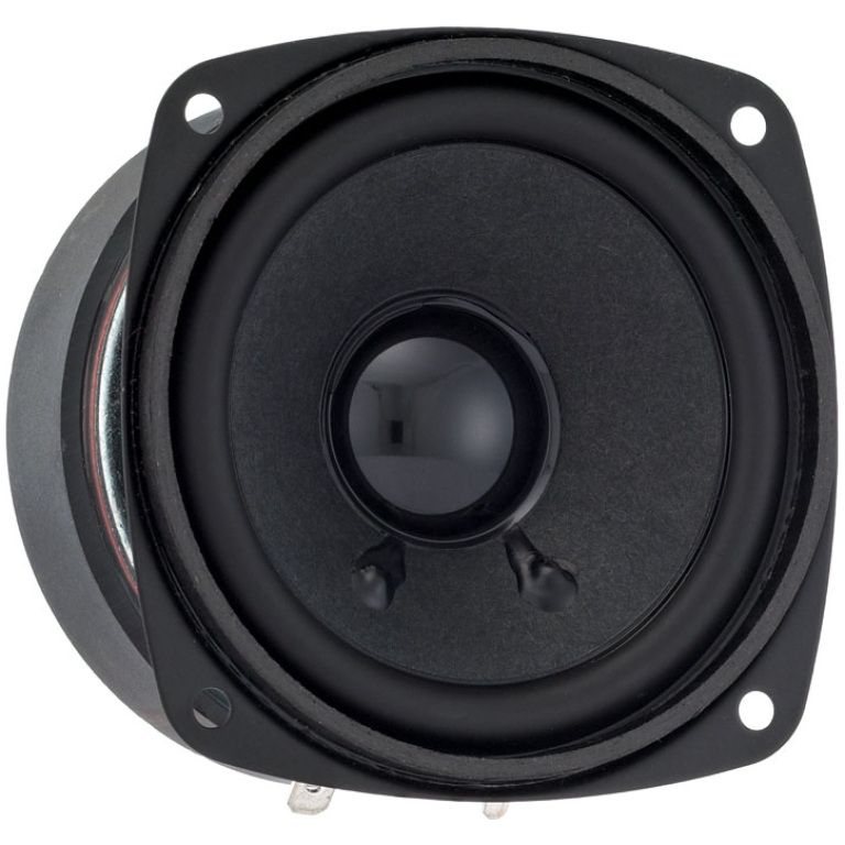 Difuzor fullrange Visaton FRS 8 M - 8 Ohm