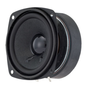 Difuzor fullrange Visaton FRS 8 M - 8 Ohm
