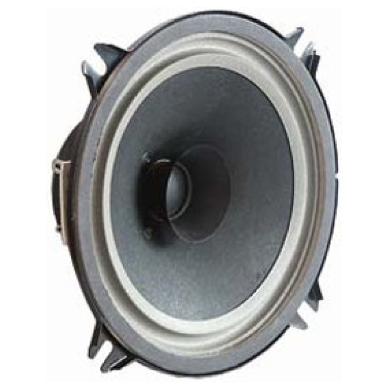 Difuzor full range Visaton FR13-4, 5 inch, 4 ohm