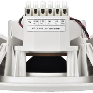 DIFUZOR SAUNA SI PISCINA  MONACOR EDL 155