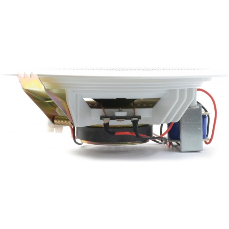 Difuzor tavan 100V Studio-M YCS509T