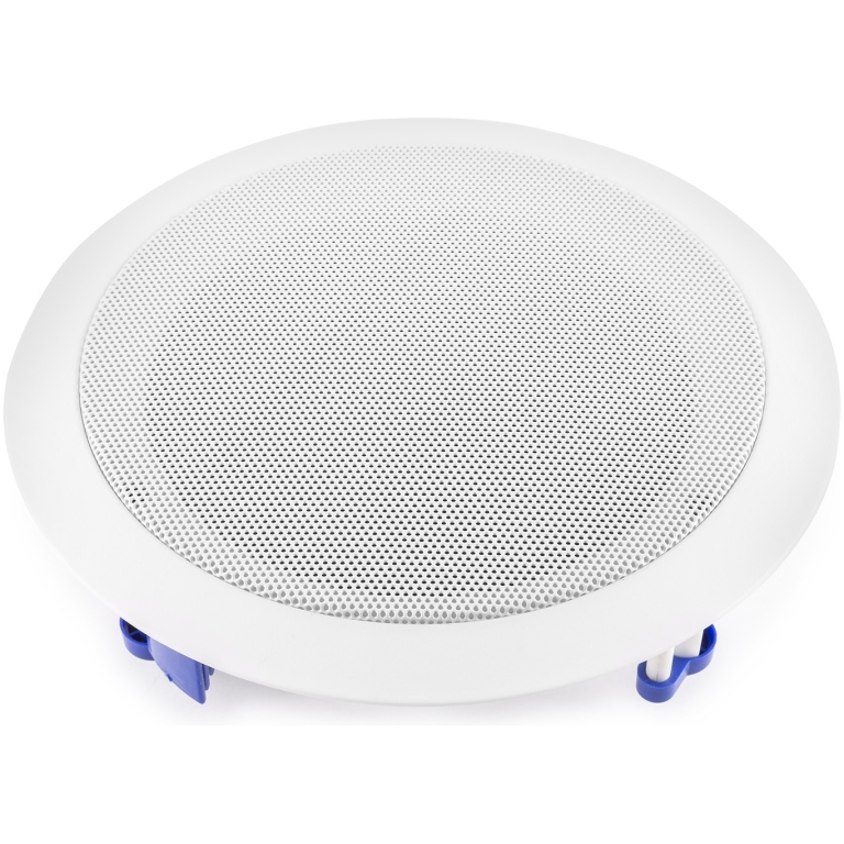 Difuzor tavan Power Dynamics CSAG6T, 2 cai, 30W, 6.5 inch