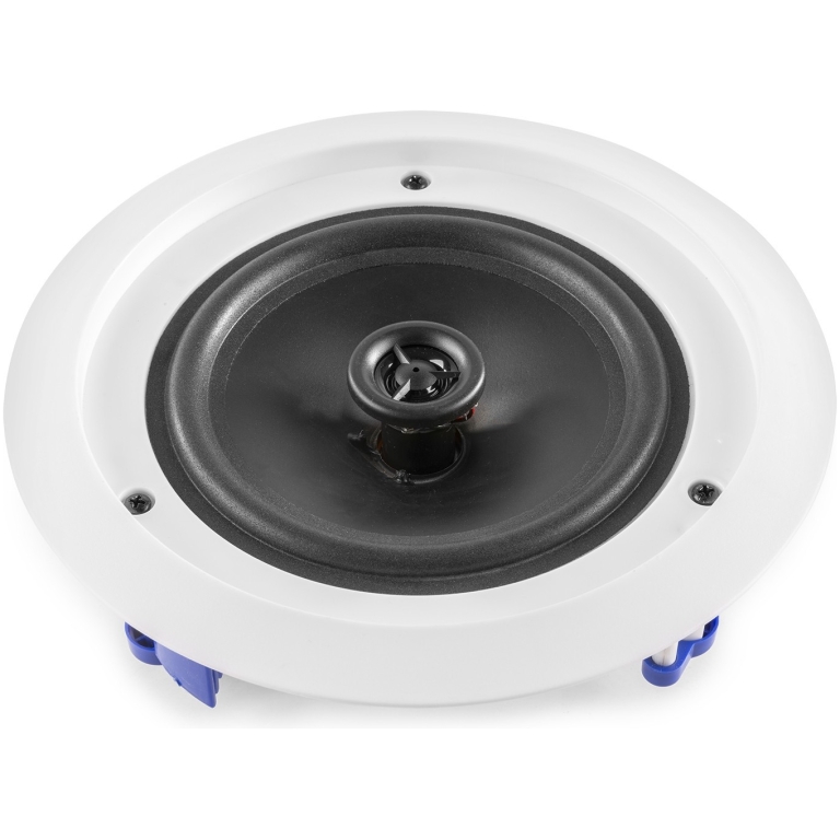 Difuzor tavan Power Dynamics CSAG6T, 2 cai, 30W, 6.5 inch