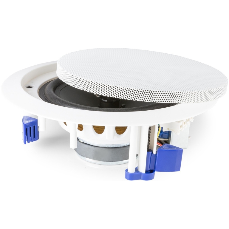 Difuzor tavan Power Dynamics CSAG6T, 2 cai, 30W, 6.5 inch