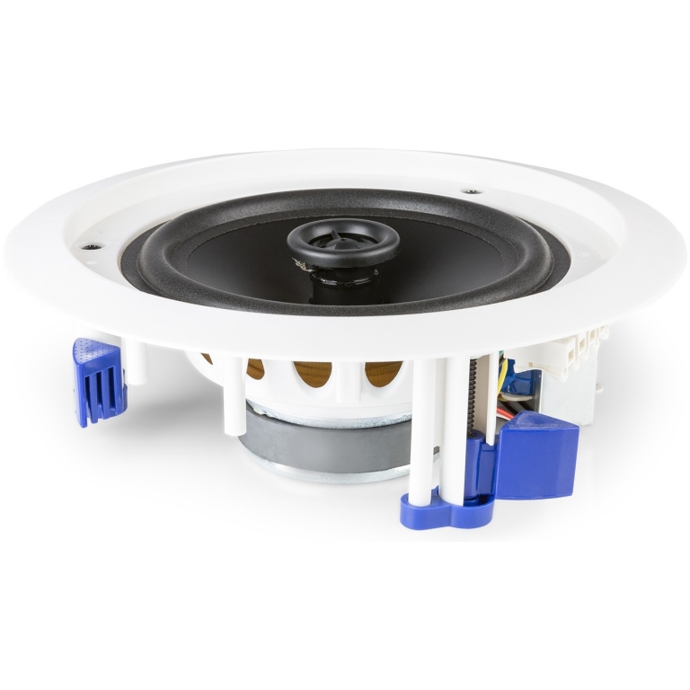 Difuzor tavan Power Dynamics CSAG6T, 2 cai, 30W, 6.5 inch